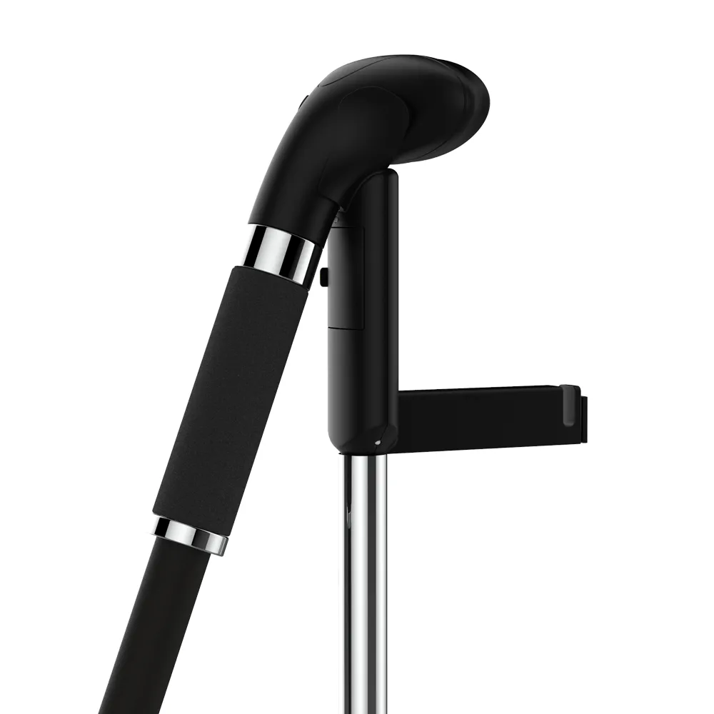 Вертикальный отпариватель GEORGE (EUES200B)